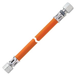 GOK - Furtun aer comprimat MD, 6bar, G1/4