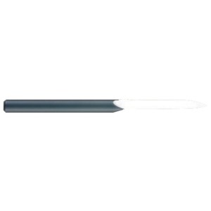GRATTEC - Lama debavurator 3.2mm [GT-BC3200]