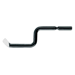 GRATTEC - Lama HSS pentru debavurator BO1000 [GT-BO1000]