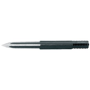 GRATTEC - Lama pentru pentru suport R, T40, 5x40mm [GT-T40]