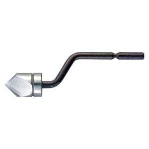 GRATTEC - Lama zencuitor, tija 3.2mm, 10.4mm [GT-BC1040]
