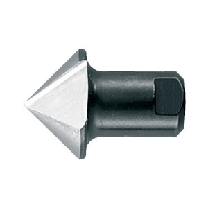 GRATTEC - Zencuitor HSS, 90 grade, 20mm [GT-C20]