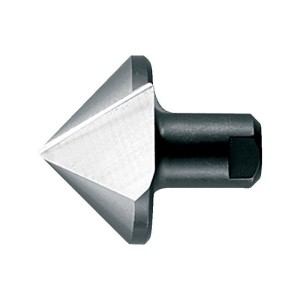 GRATTEC - Zencuitor HSS, 90 grade, 30mm [GT-C30]