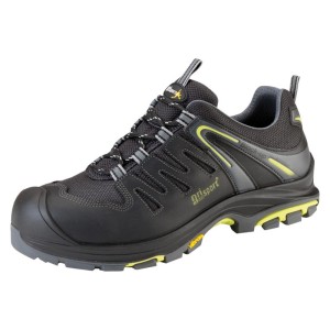 Grisport - Pantofi Mugello, S3, mas. 42 [74653CD26/42]