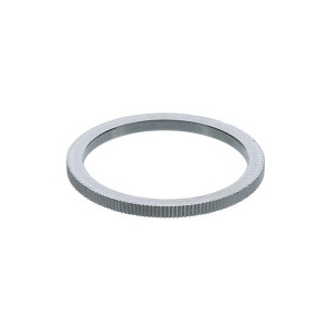 Inel reductor 32x2.2x30mm