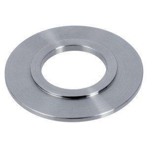 GUHDO - Saiba de blocare dimensiune 1, 64x30mm [4030289042657]