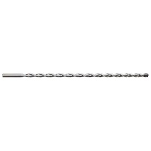 GUHRING - Burghiu cu racire interna din carbura, TiALN, tija HA, 7.5mm [9065130075000]