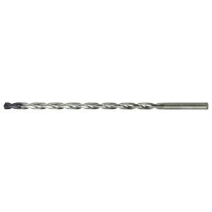 GUHRING - Burghiu cu racire interna din carbura, TiALN, tija HA, 8mm [9065110080000]