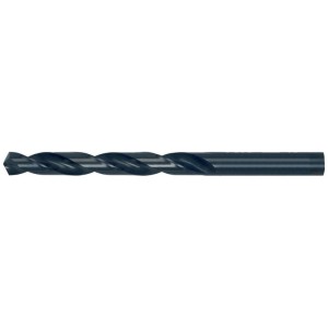 GUHRING - Burghiu HSCO, DIN338, Tip N, 3.4mm [9003050034000]