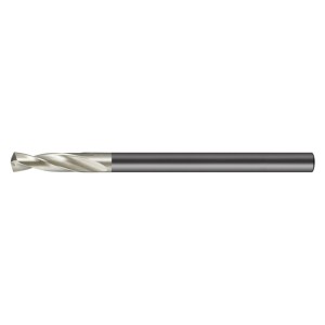 GUHRING - Burghiu pentru metal HSS-CO8%, DIN338, Raptor, 5.5mm [9006930055000]