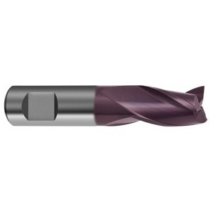 GUHRING - Freza din carbura VHM, 1.80mm [9055730018000]