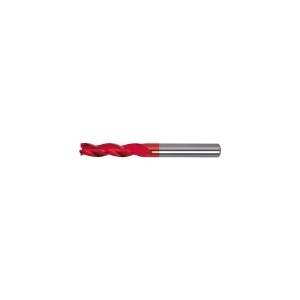 GUHRING - Freza VHM WN Fire, tija HA, 4mm [9036800040000]