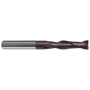 GUHRING - Freza VHM WN Fire, Z2, 16mm [9055490160000]