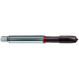 GUHRING - Tarod DIN371, HSSE-PM TiALN, tip H, forma B, M6 [9015750060000]