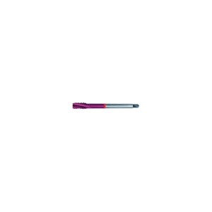 GUHRING - Tarod DIN371, HSSE-PM TiALN, tip H, forma C, M6 [9015770060000]