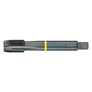 GUHRING - Tarod DIN5156, forma B, G1/8