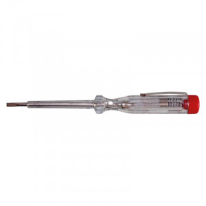 H+H - Surubelnita de tensiune VDE unipolar 3x0.5x65mm [45200GS]