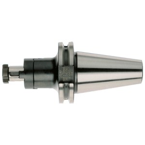 HAIMER - Portscula pentru freza DIN69871ADB, SK40, 27mm [40.340.27]