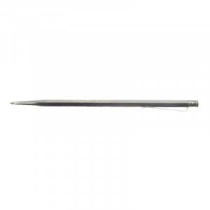 HAROMAC - Ac de desenat HM cu clema 150mm [05400000SB]
