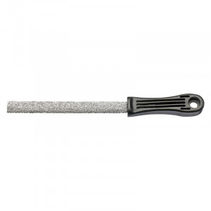 HAROMAC - Pila pentru gresie semirotunda 150mm [07210150SB]