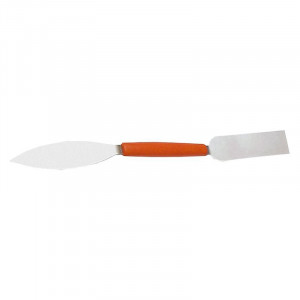 Spaclu Haromac pentru stucaturi 20mm
