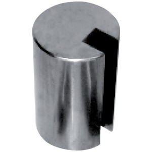 Hassay Savage - Bucsa de ghidare pentru brose Gr38IV [R22438]