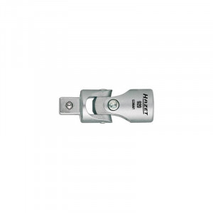 Hazet - Adaptor antrenor articulatie 1/2