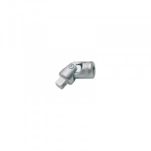 Hazet - Adaptor antrenor articulatie 1/4