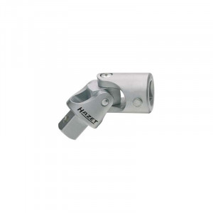 Hazet - Adaptor antrenor articulatie 3/4
