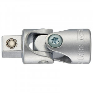 Hazet - Adaptor antrenor articulatie 3/8