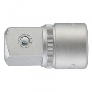 Hazet - Adaptor de la patrat interior 1/2