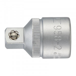 Hazet - Adaptor patrat interior 1/2