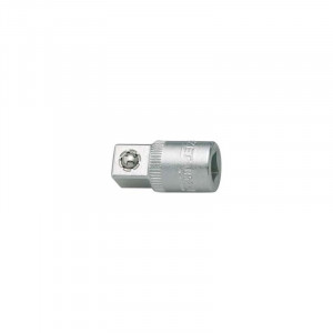 Hazet - Adaptor patrat interior 1/4