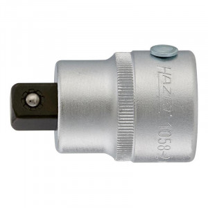Hazet - Adaptor patrat interior 3/4