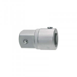 Hazet - Adaptor patrat interior 3/4