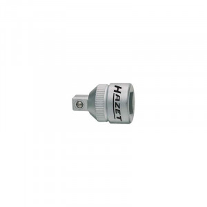 Hazet - Adaptor patrat interior 3/8
