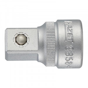 Hazet - Adaptor patrat interior 3/8