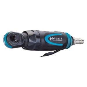 HAZET - Antrenor pneumatic cu clichet 3/8