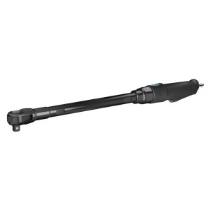 HAZET - Antrenor pneumatic cu clichet reversibil 1/2