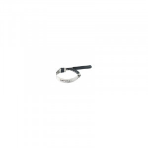 Hazet - Cheie cu curea 65-110mm [2171-2]