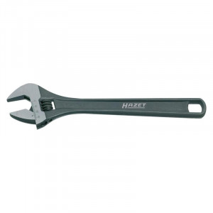 Hazet - Cheie reglabila 458mm fosfatat [279-18]