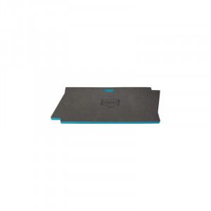 Hazet - Covoras pentru mecanic 975x385x30mm [195-5]
