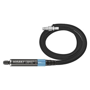 HAZET - Polizor drept pneumatic 9032M-36 [9032M-36]
