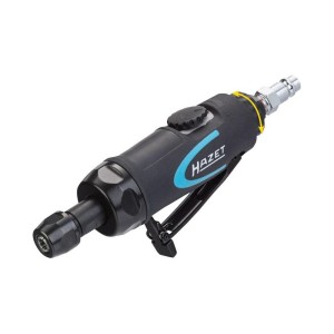HAZET - Polizor drept pneumatic 9032N-1 [9032N-1]