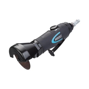 HAZET - Polizor drept pneumatic 9033-10 [9033-10]