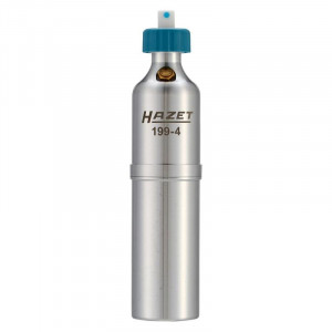 Hazet - Pulverizator reincarcabil 200ml [199-4]