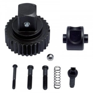 Hazet - Set reparatii pentru clichet 32 dinti 3/4