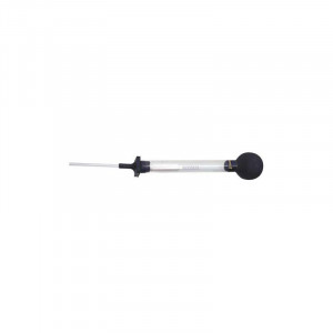 Hazet - Tester pentru acid de baterie [4650-1]