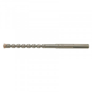 Heller - Burghiu pentru beton SDS-max Enduro Y-C 18x540/400mm [22364G2]