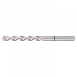 Heller - Burghiu pentru beton SDS-plus Bio 10x300/360mm [28253G2]